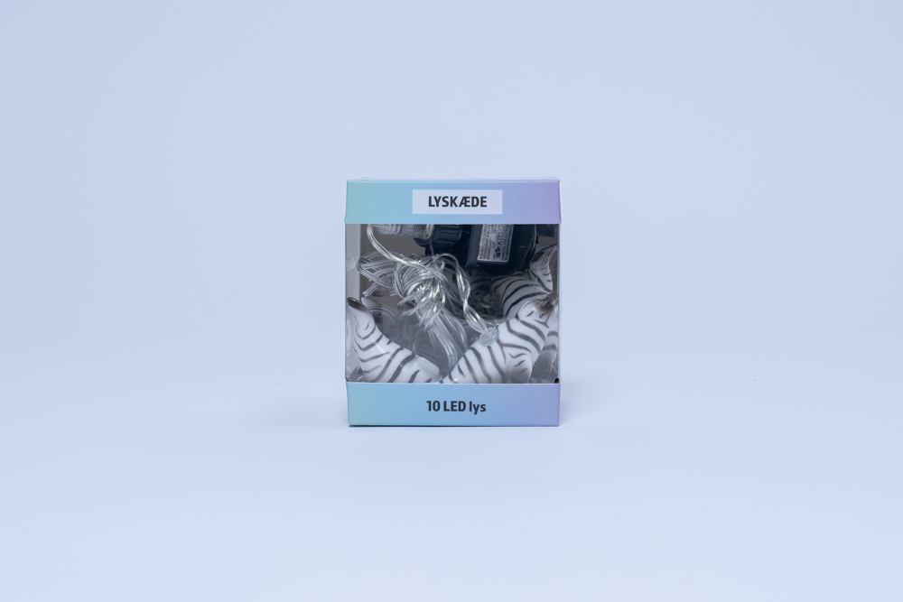 Qulleeqqat uigulukuttut puisinik siutituutut nimeruaartut