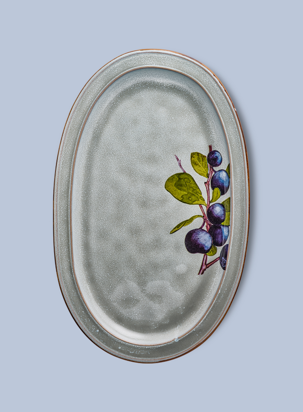 Kigutaarnat kaagiliviit tumaasat - marluk